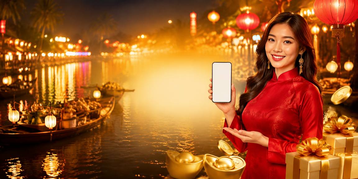 hitclub6 Cách MoMo hoạt động trong tài khoản của bạn