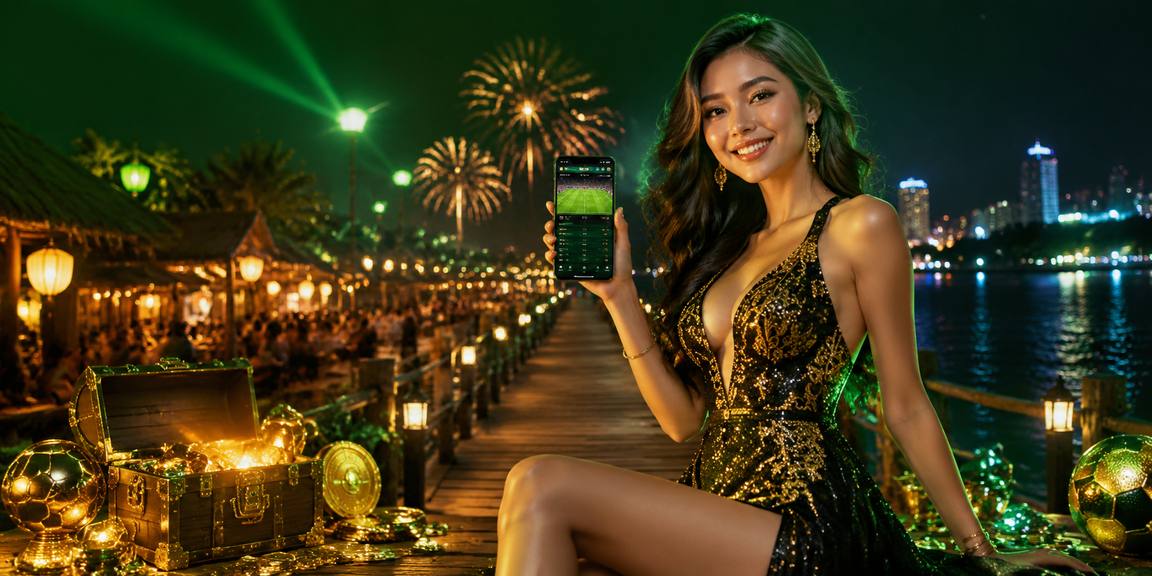 hitclub6 Đăng ký hitclub6 — bắt đầu từ điện thoại của bạn