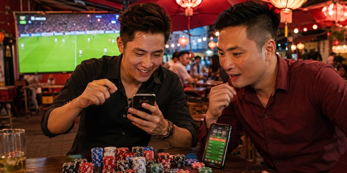 hitclub6 Điều khoản sử dụng hitclub6
