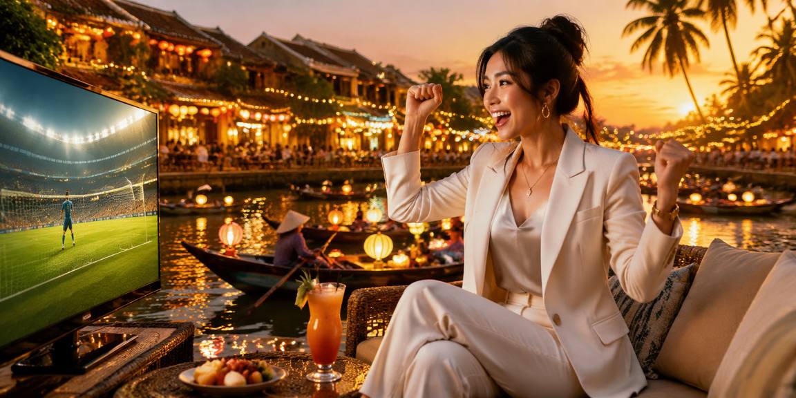 hitclub6 Hoàn tiền hàng tuần