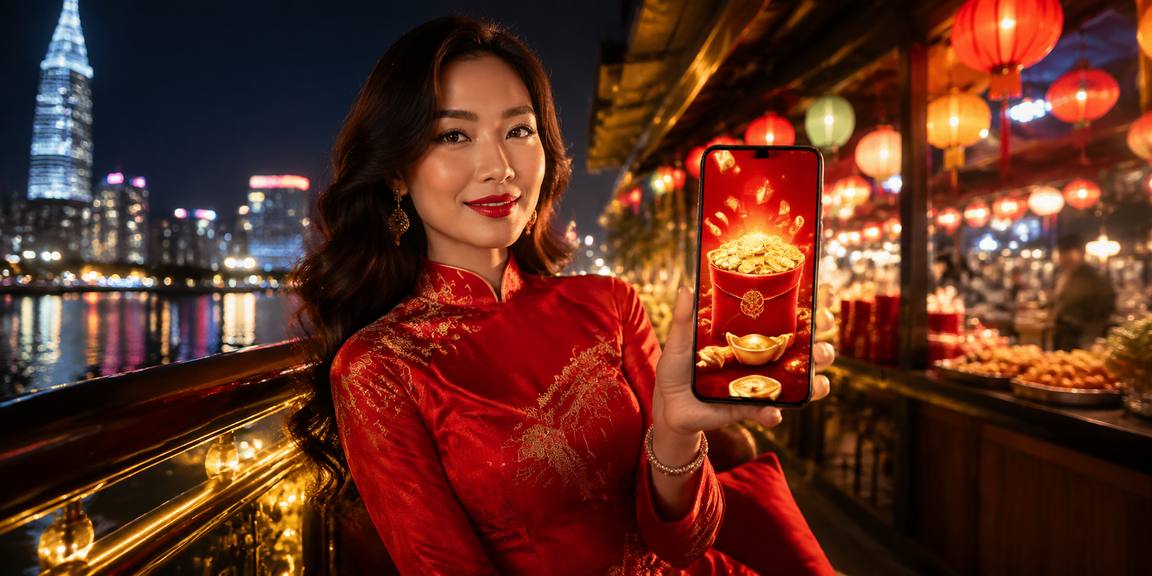 hitclub6 Ưu đãi thể thao