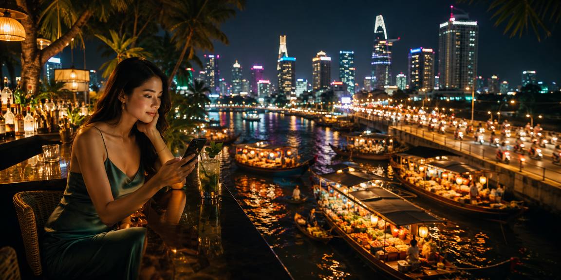 hitclub6 Ưu đãi nạp đầu